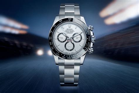 rolex daytona cosmog|Rolex cosmograph daytona 2023 price.